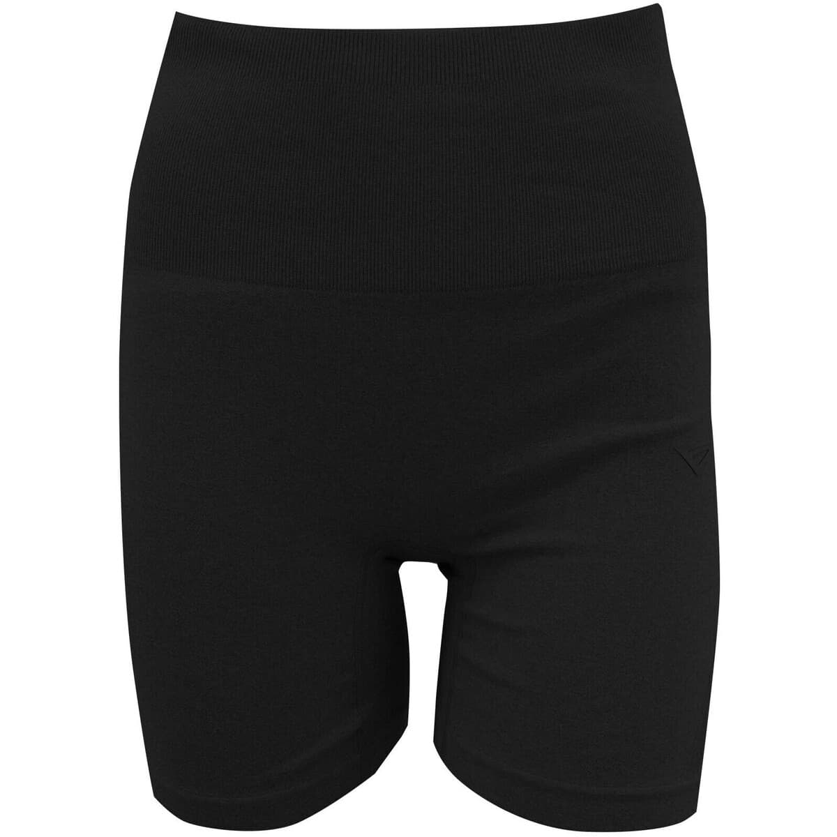 Shorts & Βερμούδες Legea Jules