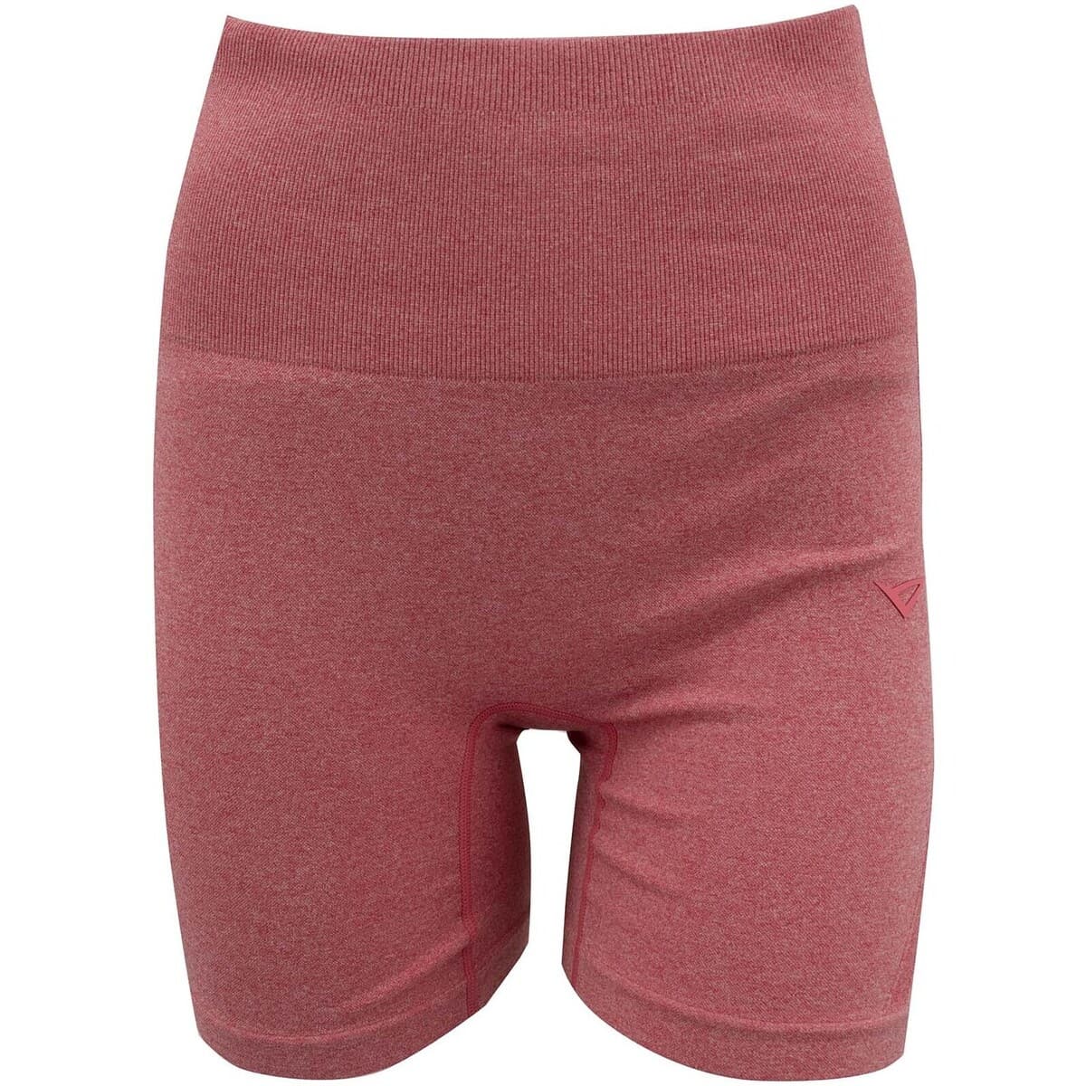 Shorts & Βερμούδες Legea Jules