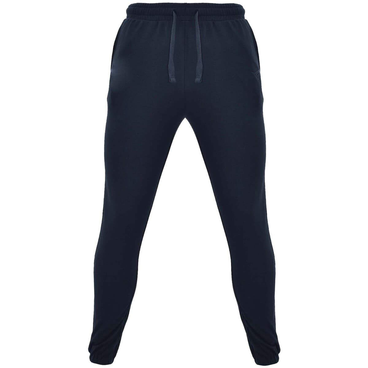 Men's Tracksuits Legea Black