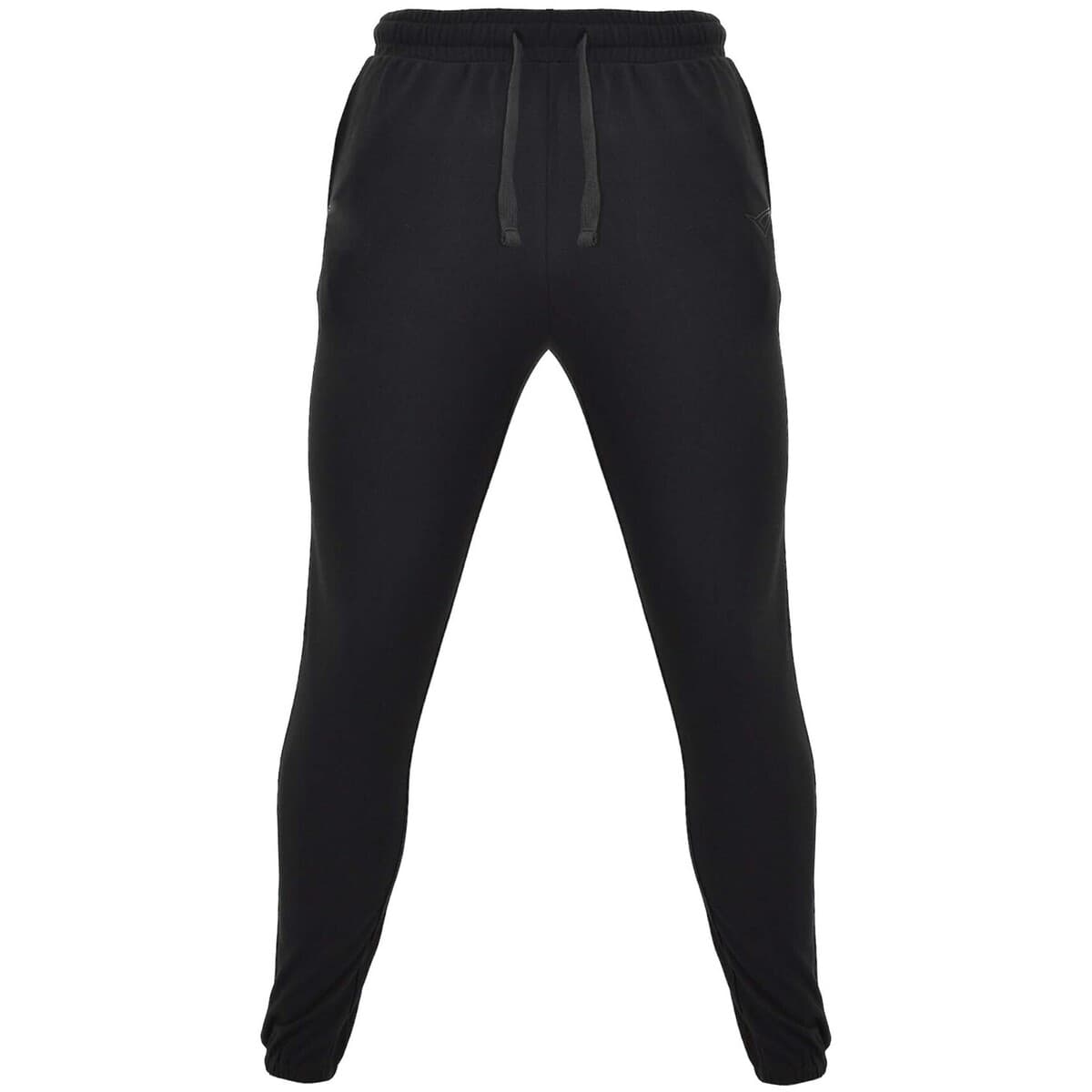 Men's Tracksuits Legea Black