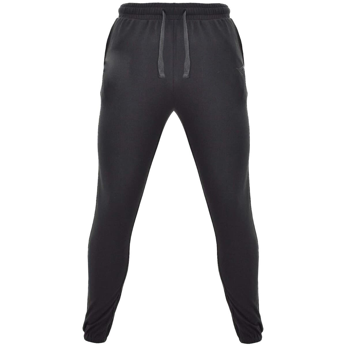 Men's Tracksuits Legea Black