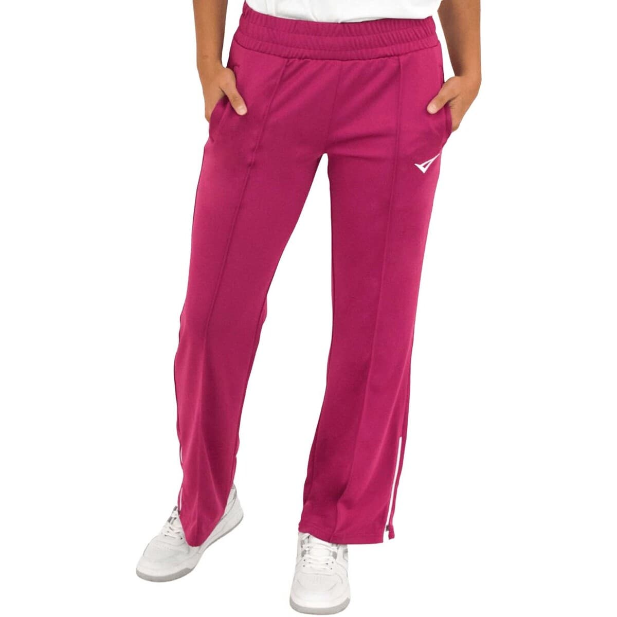 Παντελόνια Legea Stellar Woman