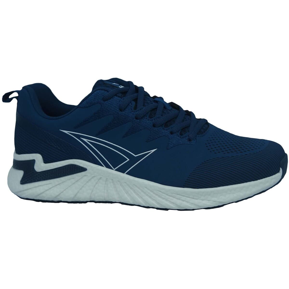 Xαμηλά Sneakers Legea Globo