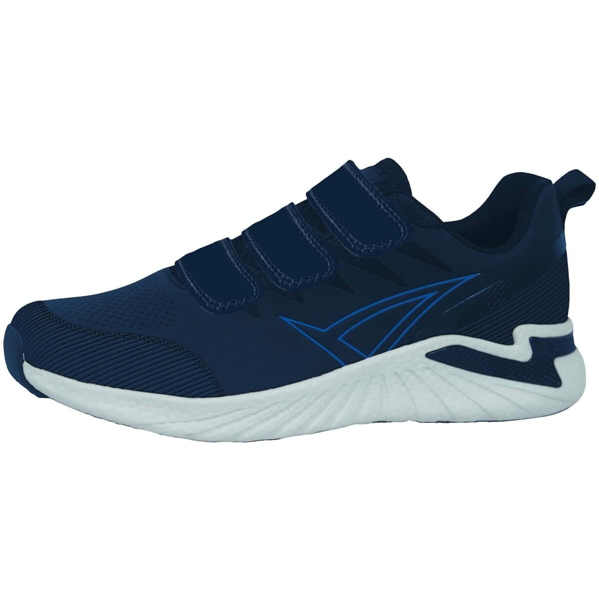 Xαμηλά Sneakers Legea Sglobo