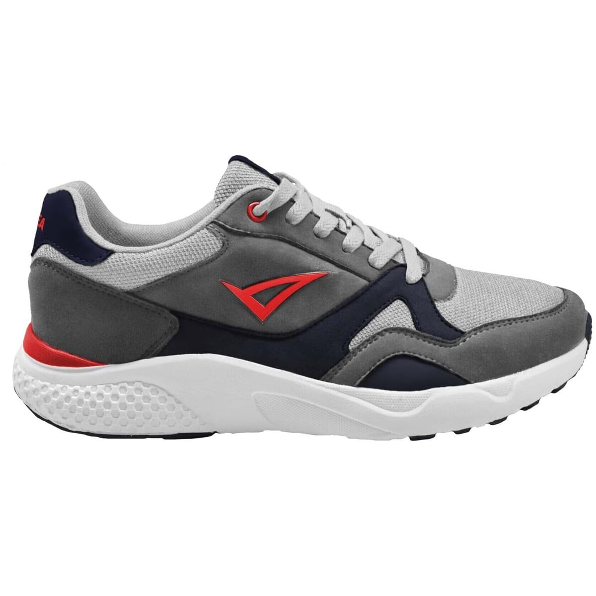 Xαμηλά Sneakers Legea Moreno