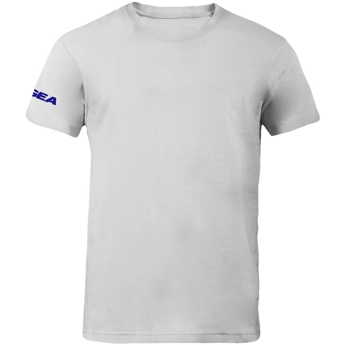 T-shirt με κοντά μανίκια Legea Aria