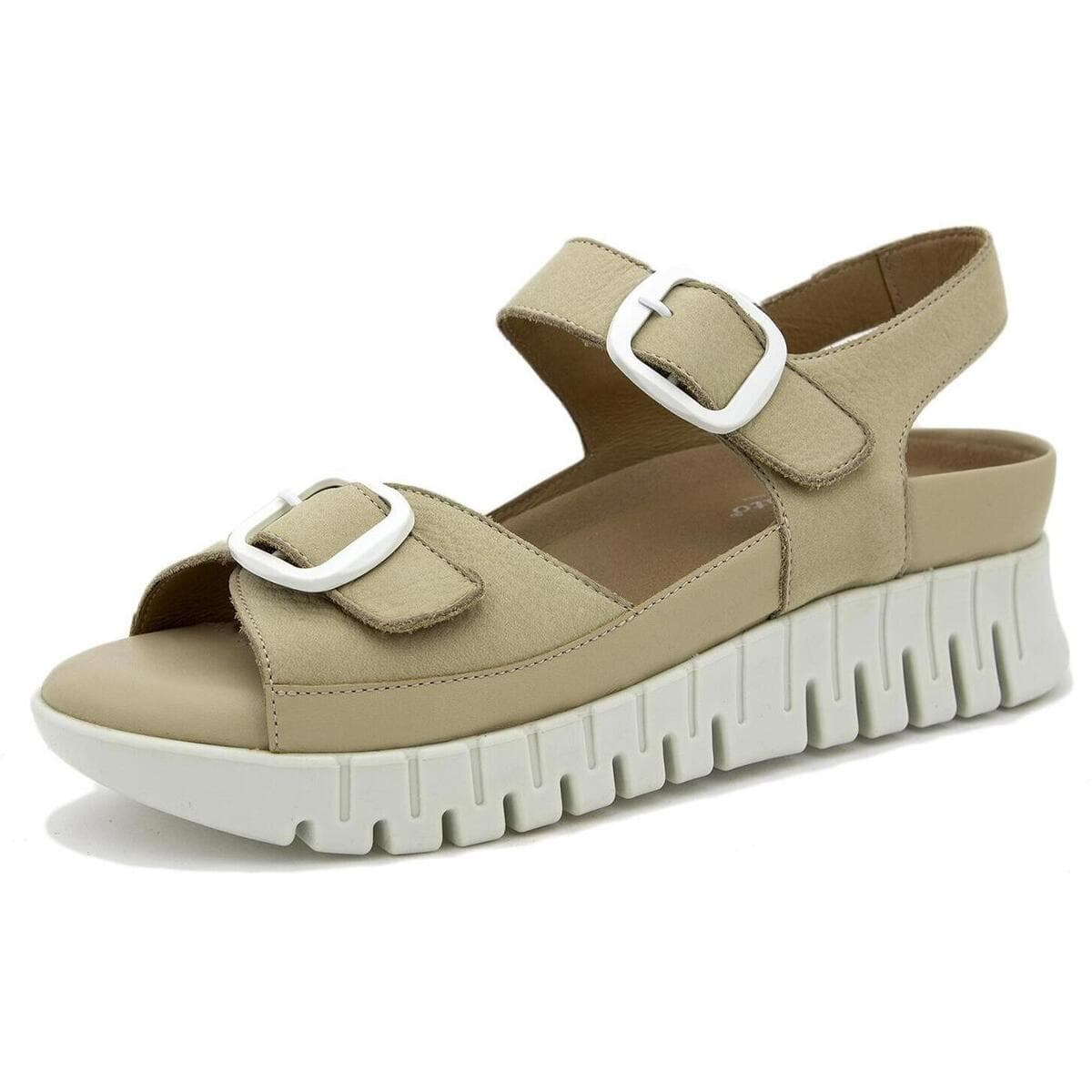 Σανδάλια Piesanto 260452