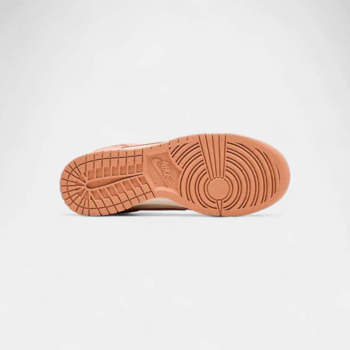 Women's Sneakers Nike White