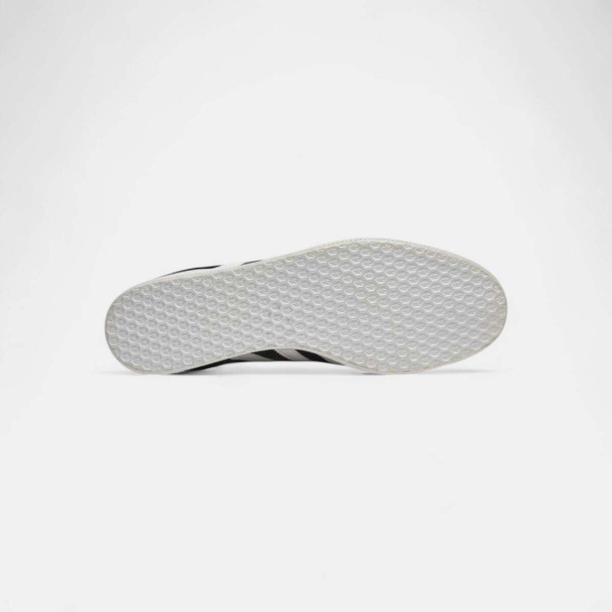 Women's Sneakers adidas Black