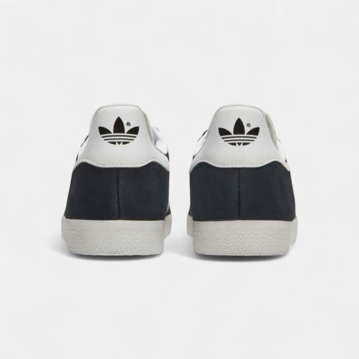 Women's Sneakers adidas Black