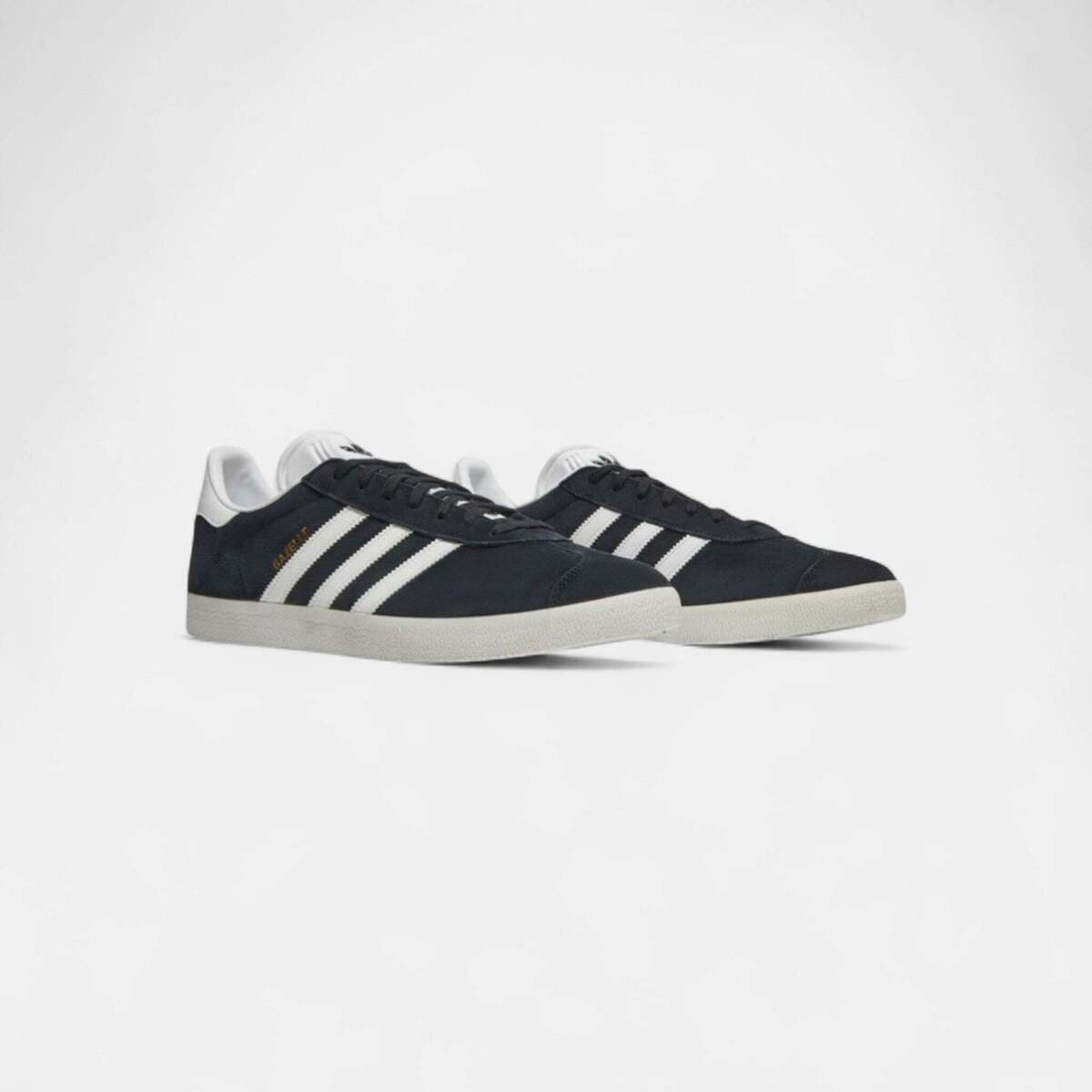 Women's Sneakers adidas Black