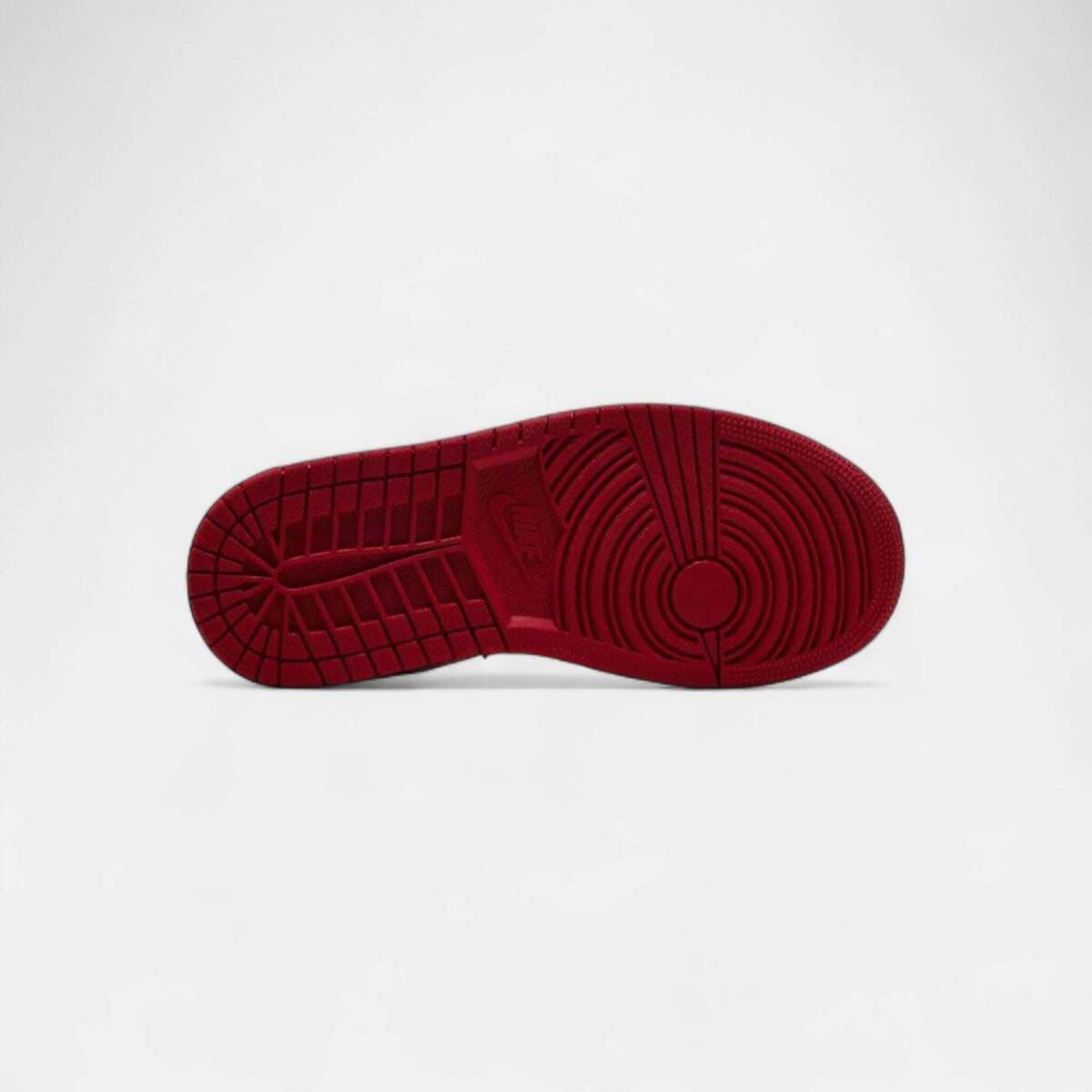 Women's Sneakers Nike White