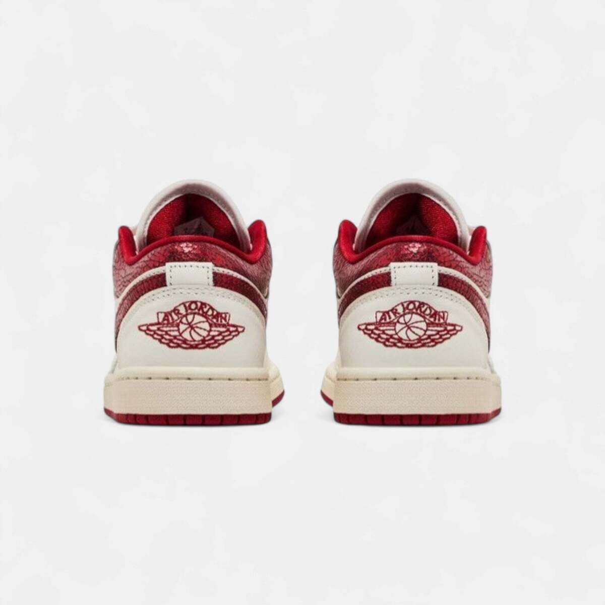 Women's Sneakers Nike White