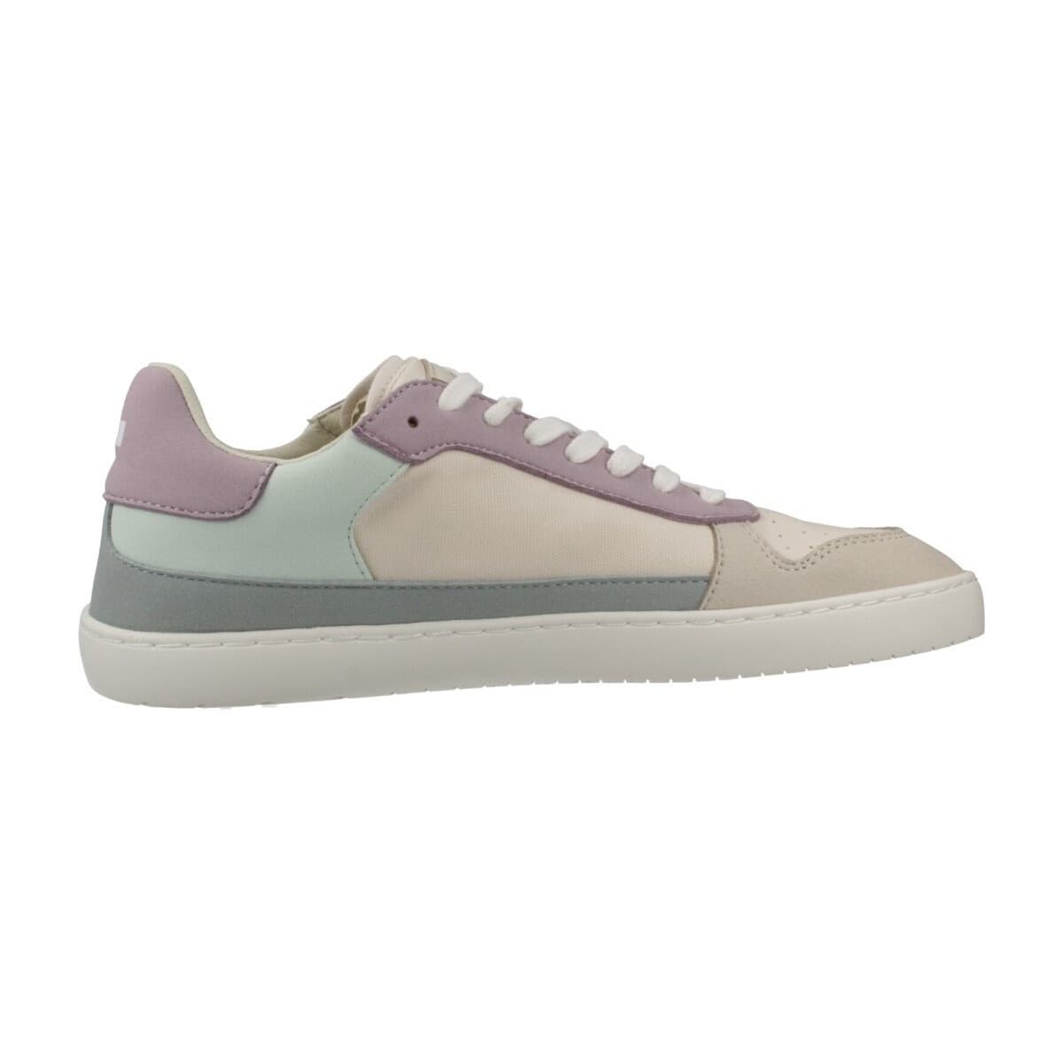 Women's Sneakers Muris Purple