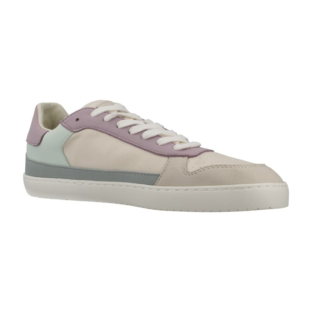 Women's Sneakers Muris Purple