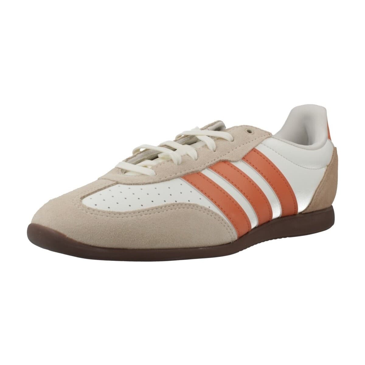 Xαμηλά Sneakers adidas Sport Zapatillas Hombre Modèle Barreda Lo