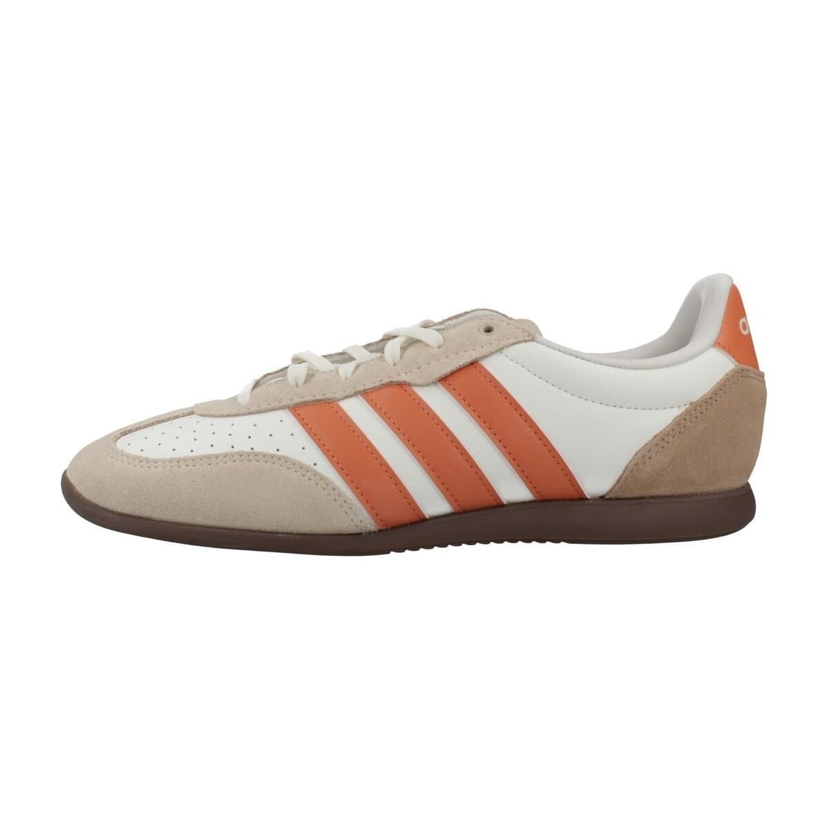 Men's Sports Shoes adidas White