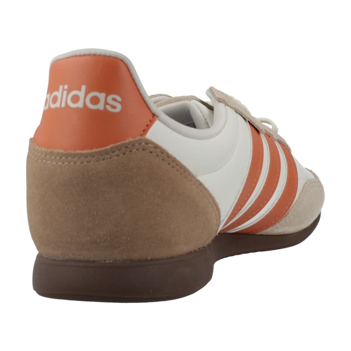 Men's Sports Shoes adidas White