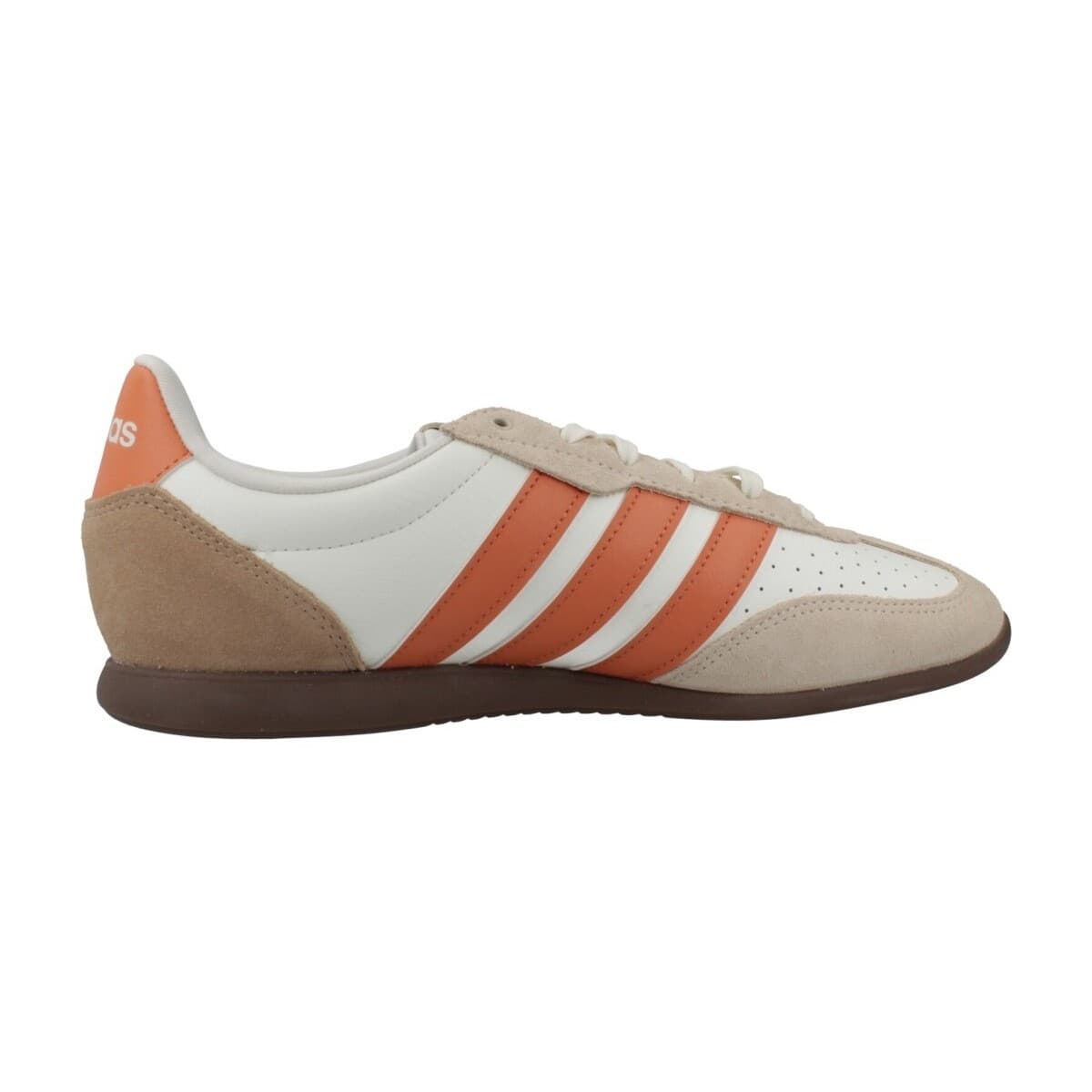 Men's Sports Shoes adidas White