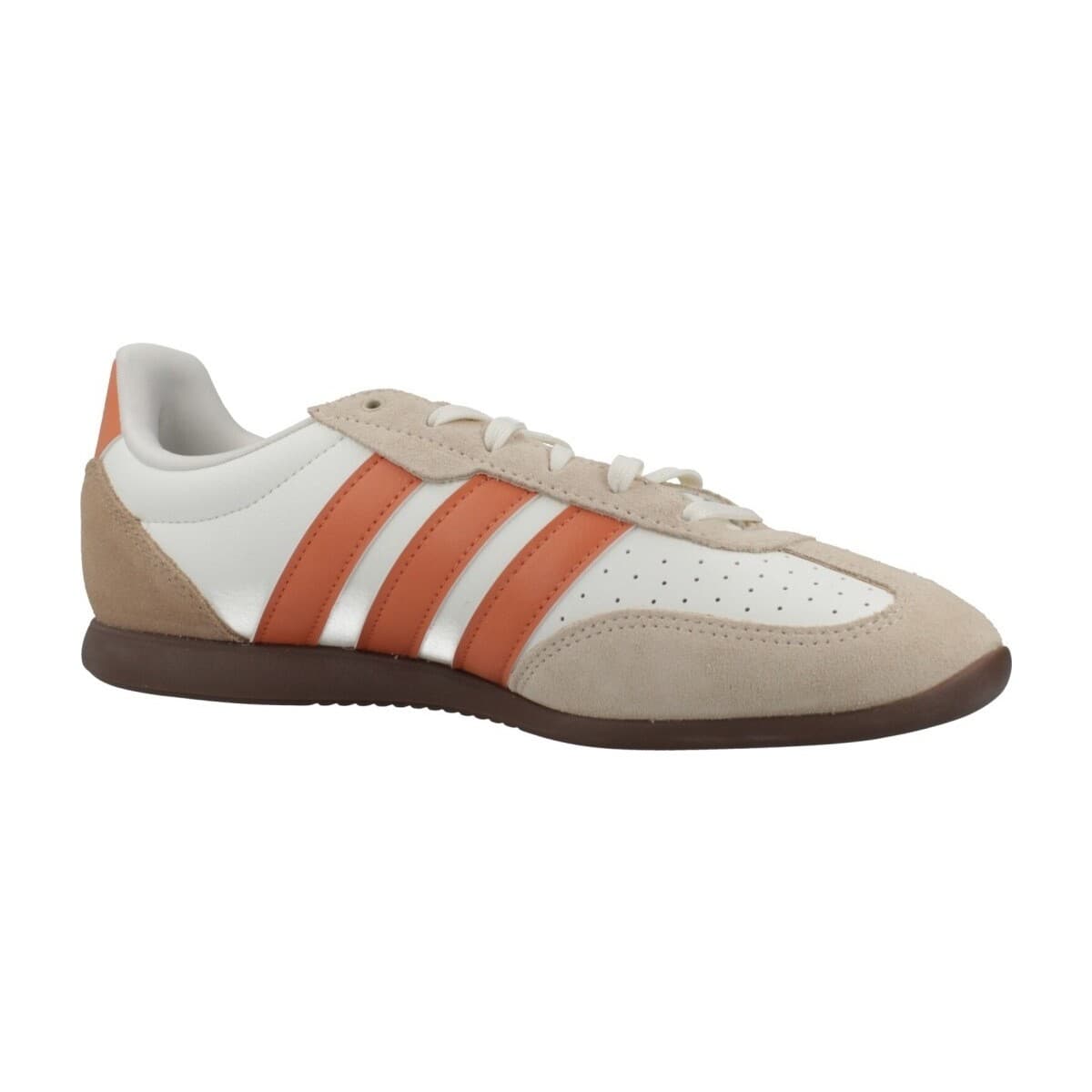 Men's Sports Shoes adidas White