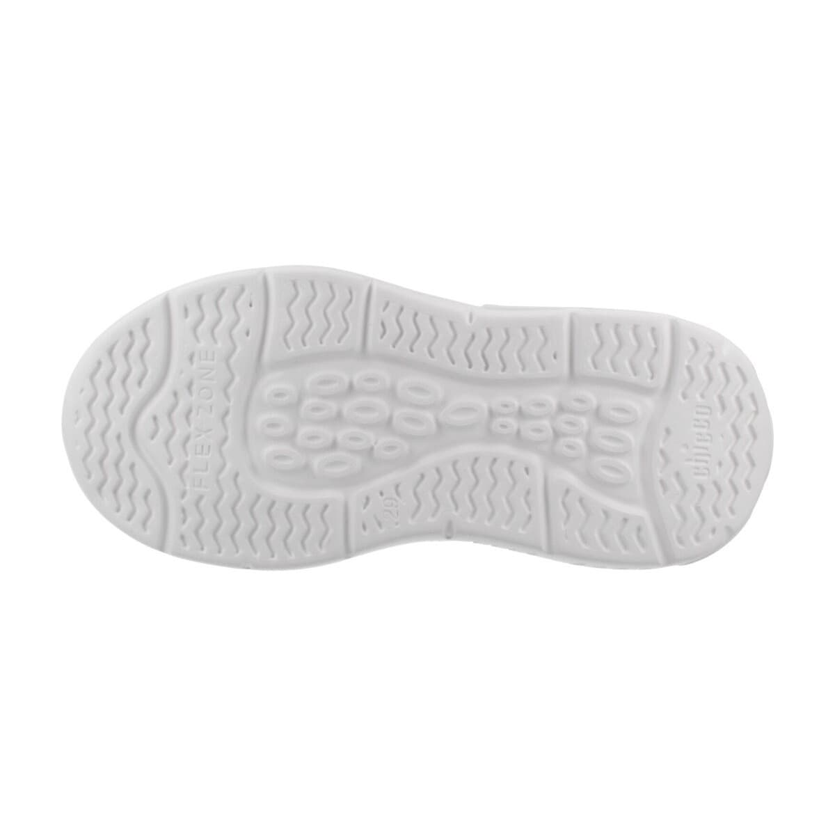 Girls' Sneakers Chicco Multicolor