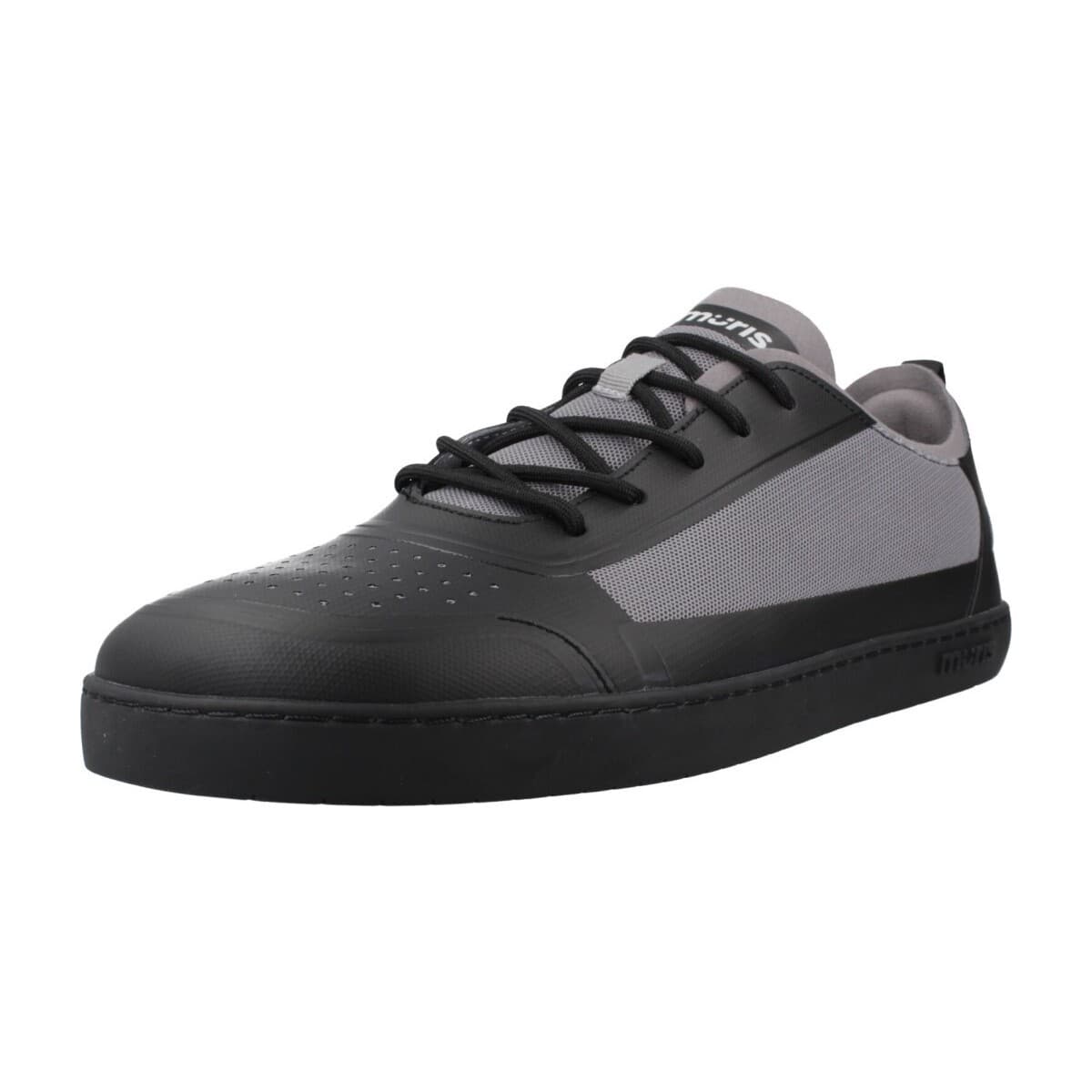 Xαμηλά Sneakers Muris Sport Zapatillas Hombre Modèle Menorca
