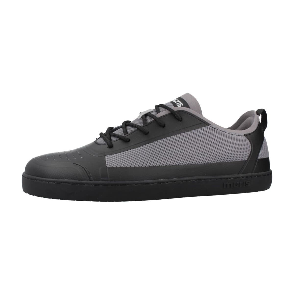 Men's Sneakers Muris Black