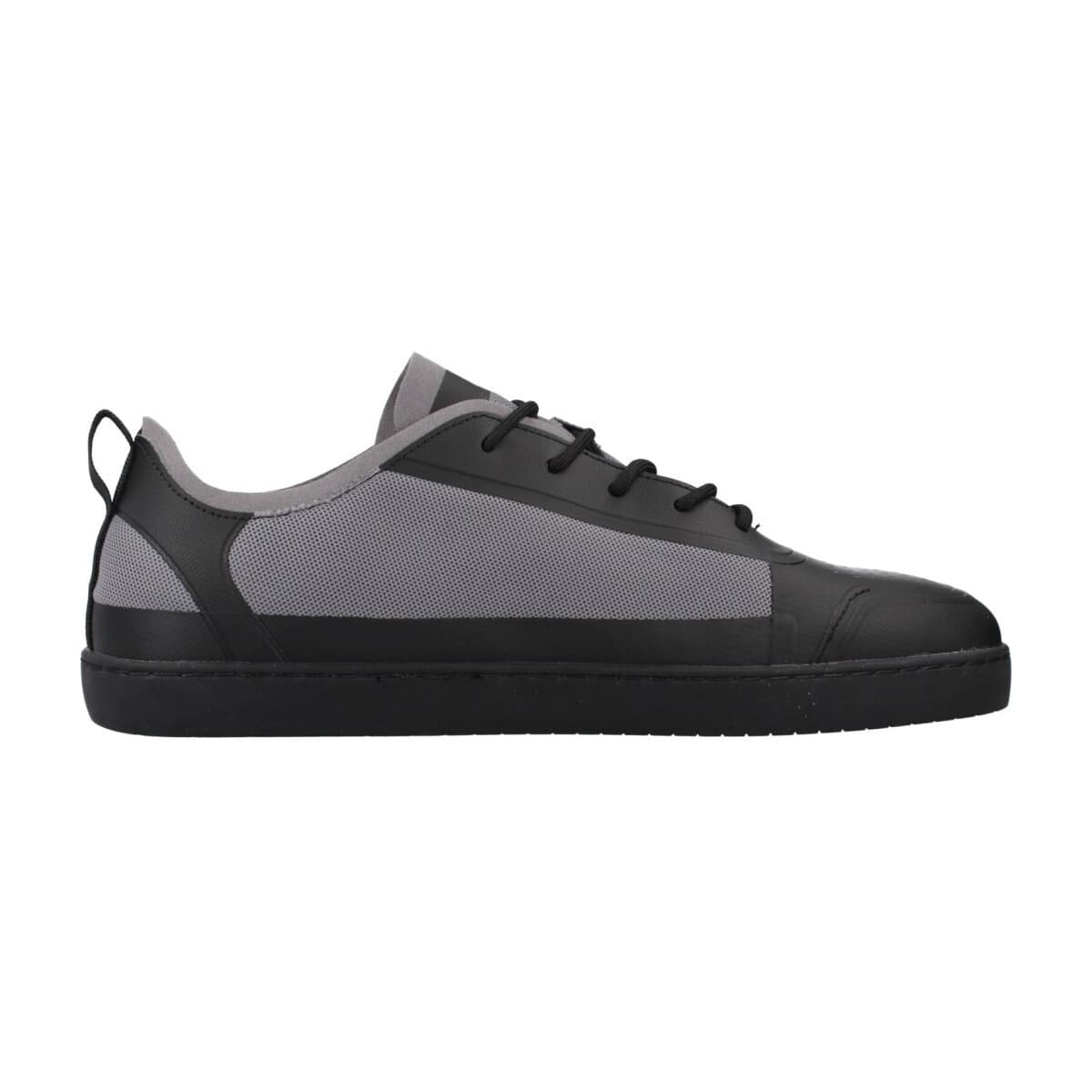 Men's Sneakers Muris Black