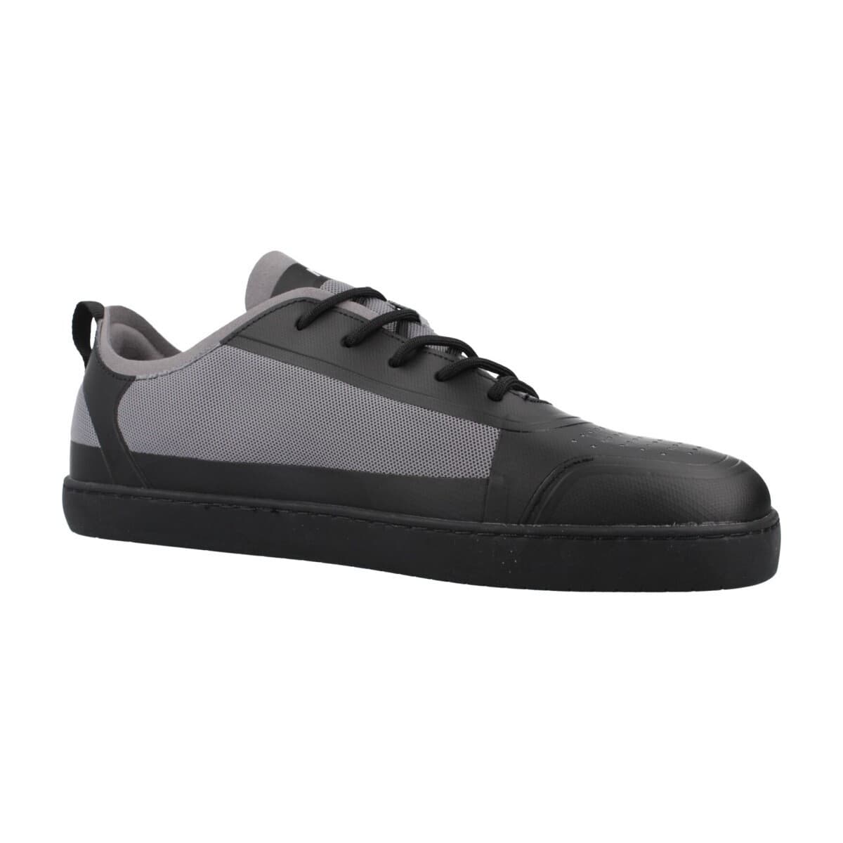 Men's Sneakers Muris Black