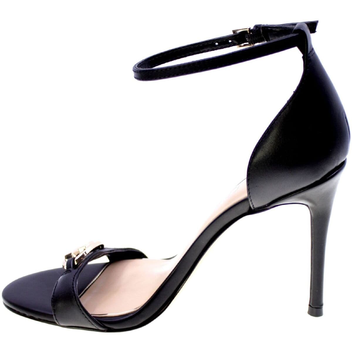Women's Pumps Guess Black