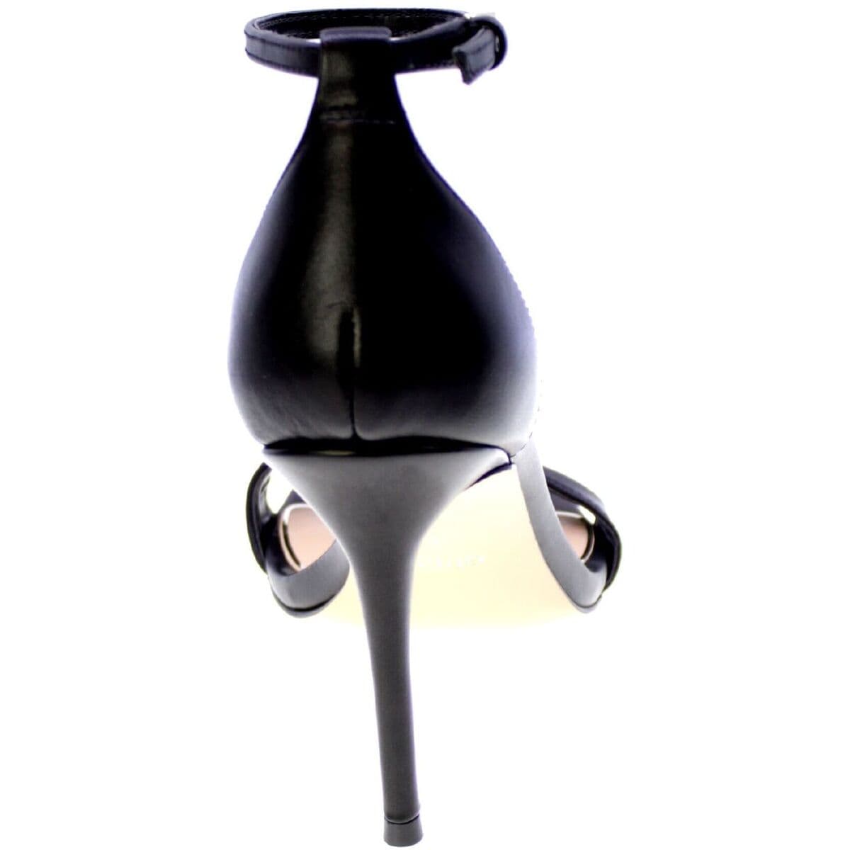 Women's Pumps Guess Black