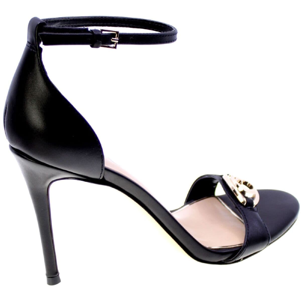 Women's Pumps Guess Black