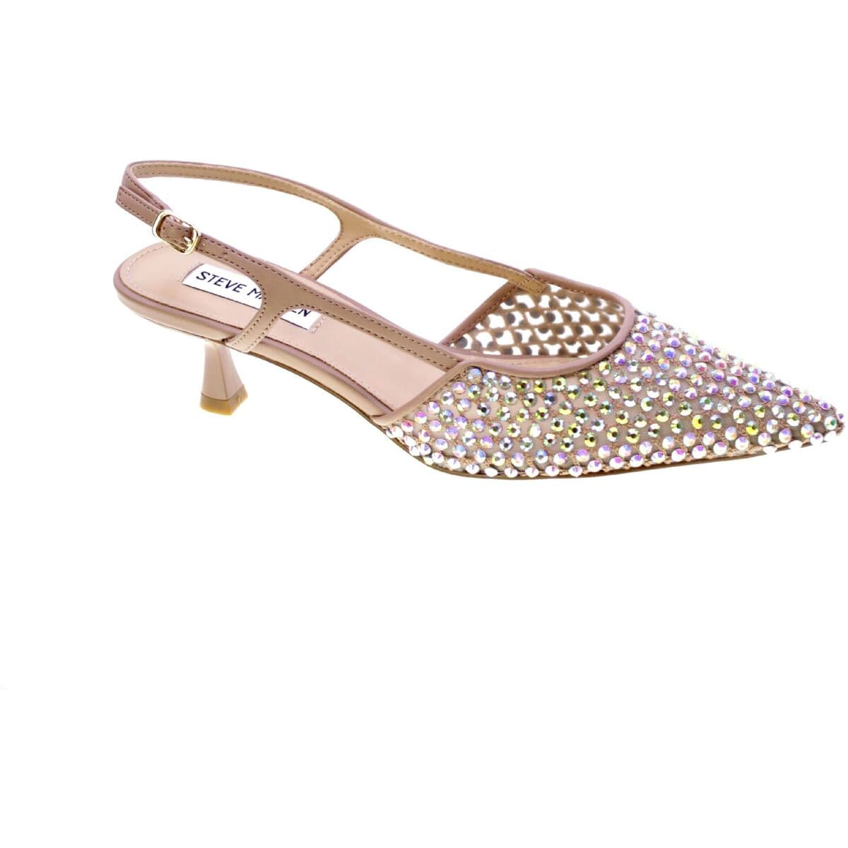 Γόβες Steve Madden 93796