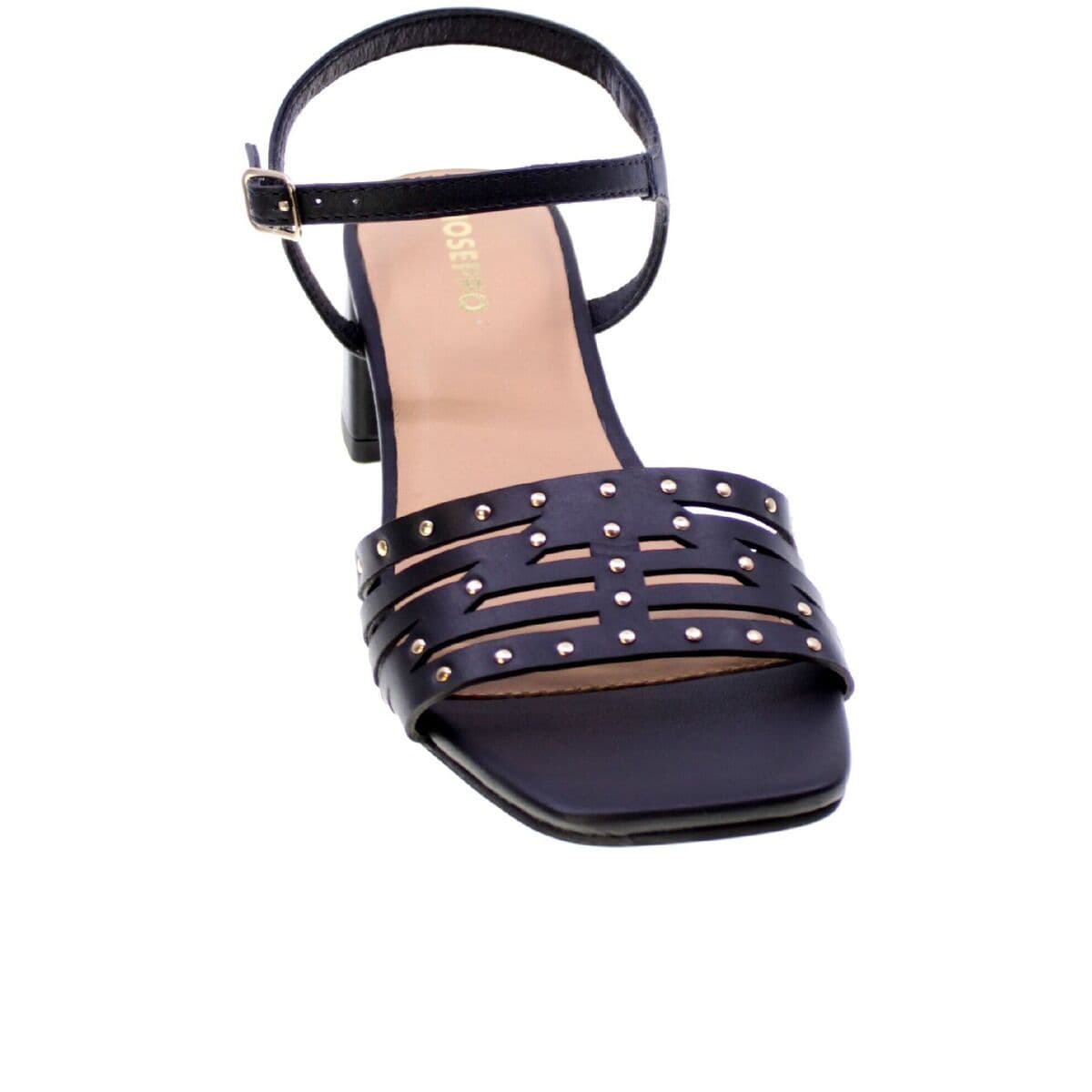 Women's Pumps Gioseppo Black