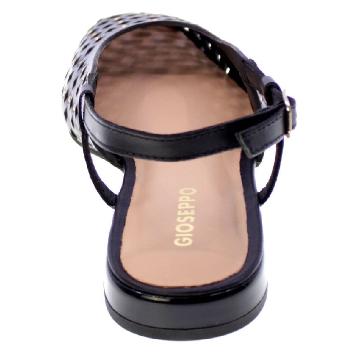 Women's Pumps Gioseppo Black