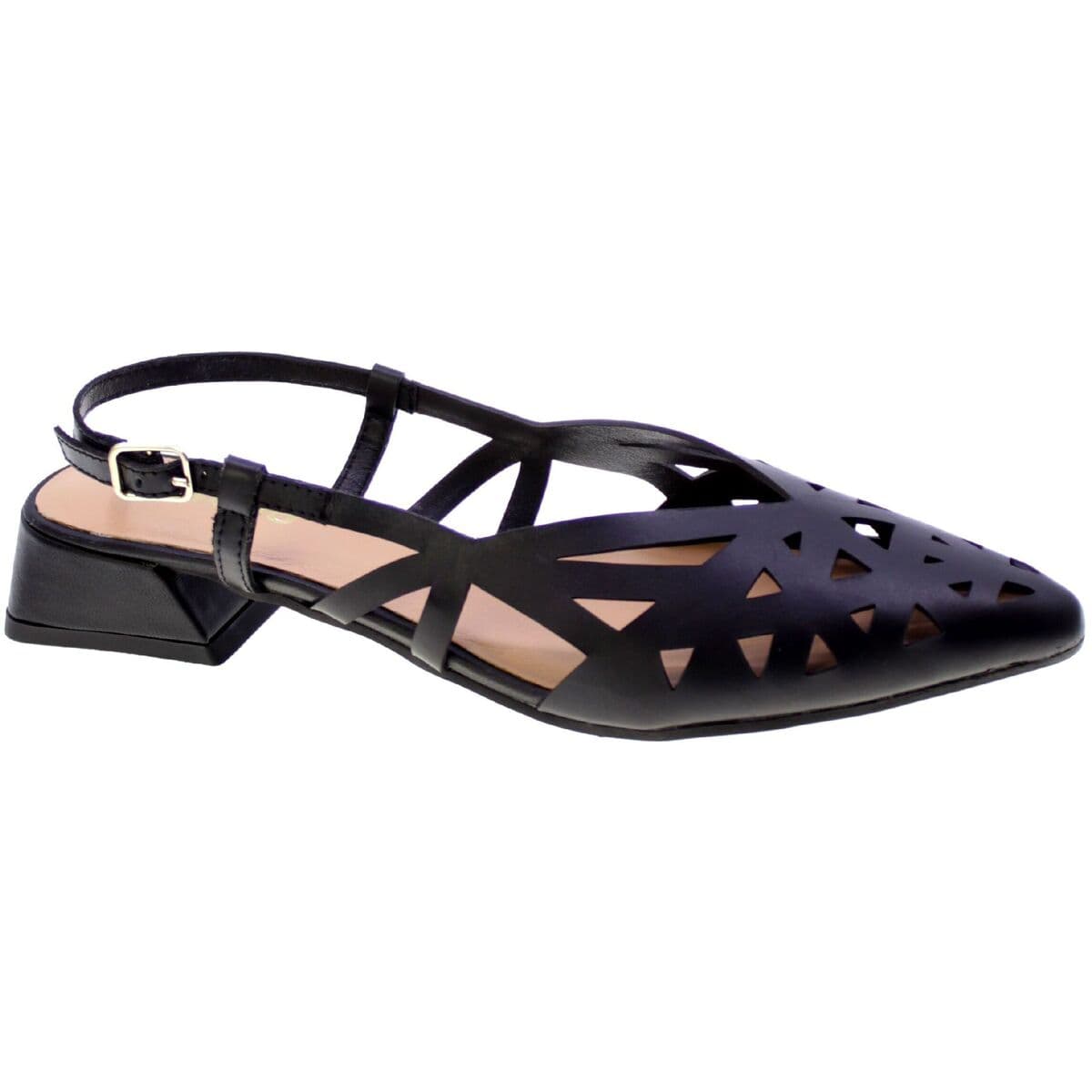 Γόβες Gioseppo 467750