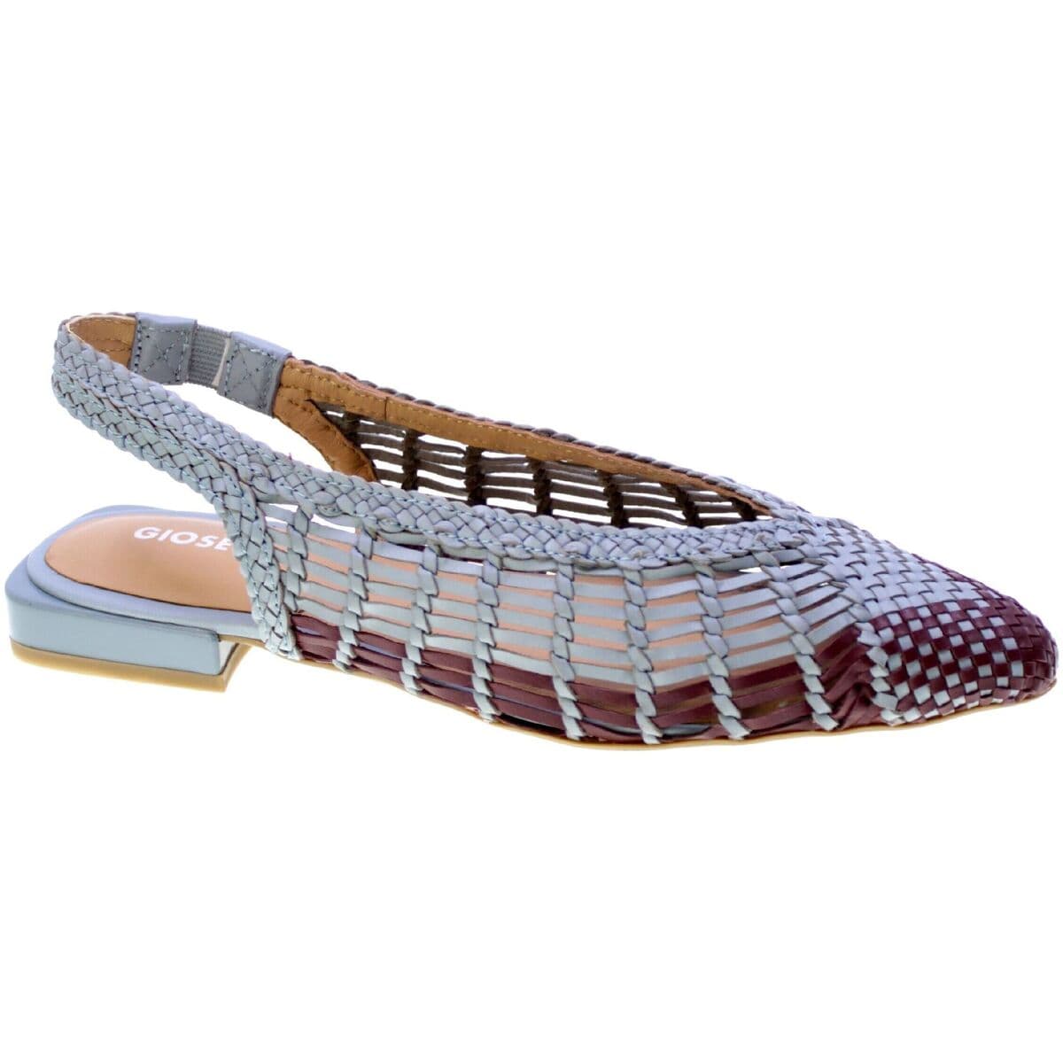 Γόβες Gioseppo 467753