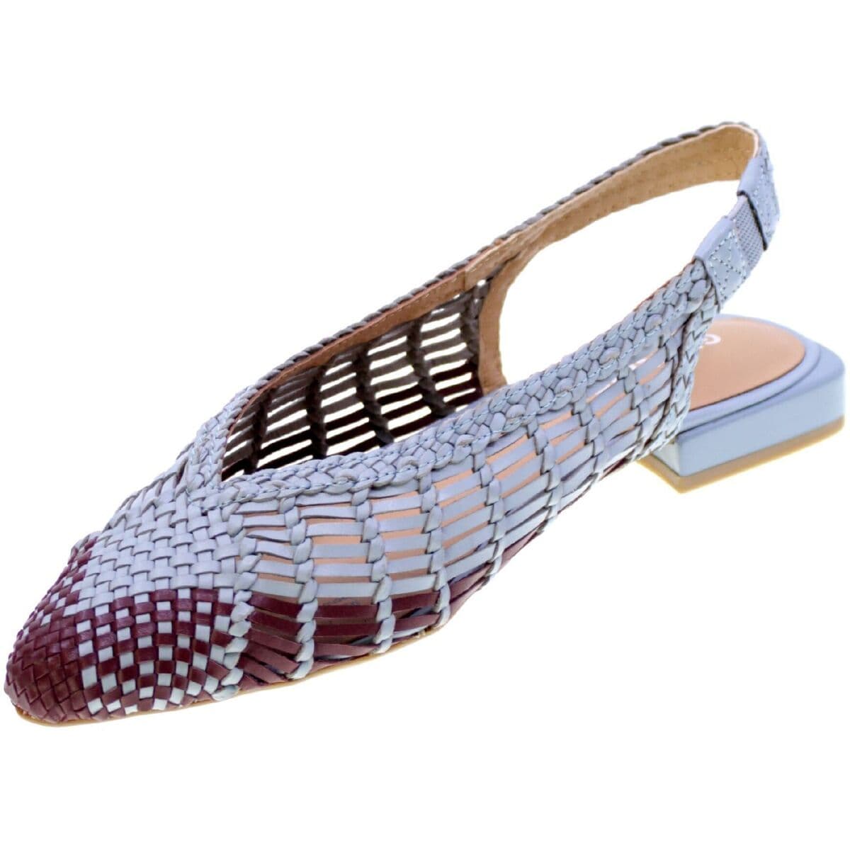 Women's Pumps Gioseppo Blue