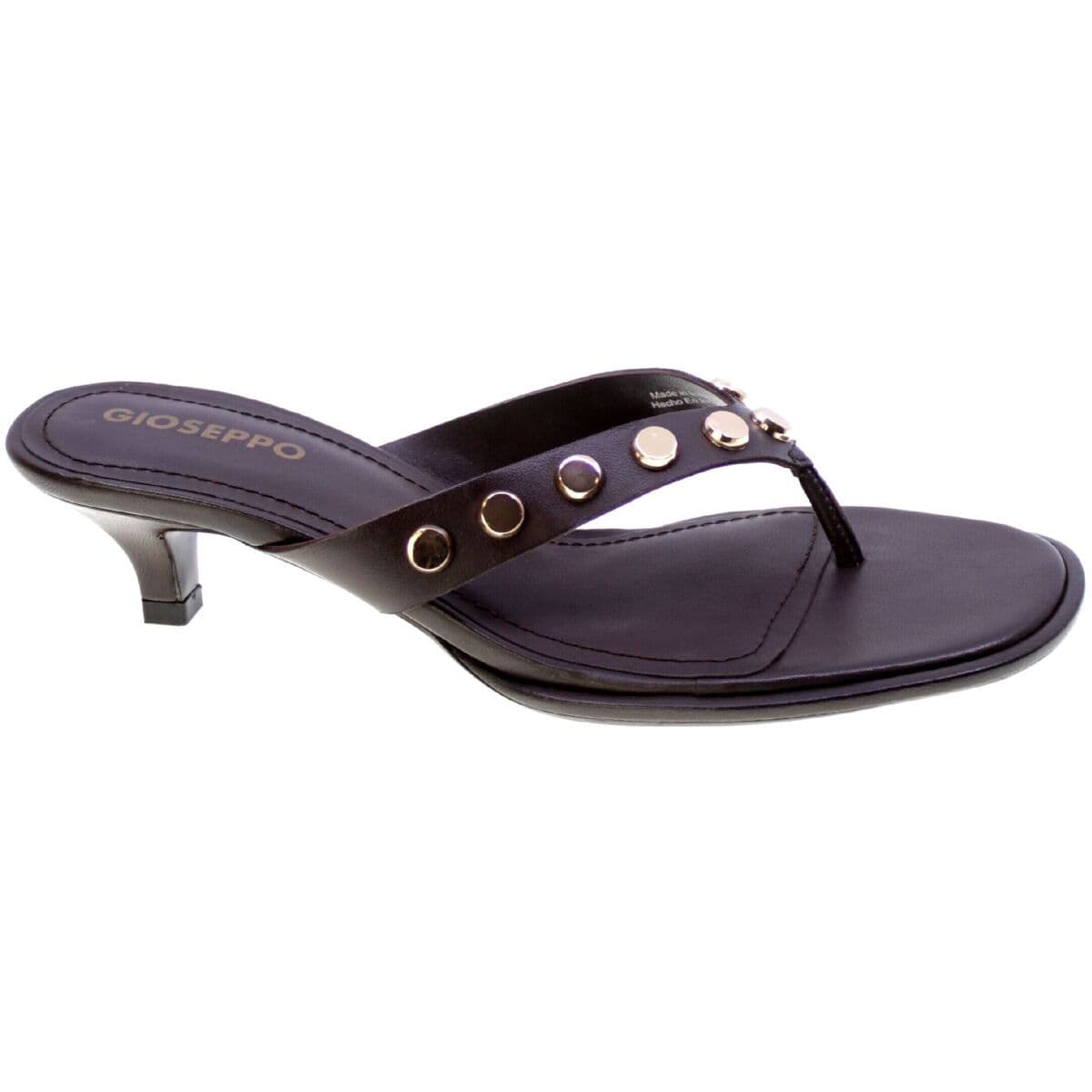 Mules Gioseppo 467743