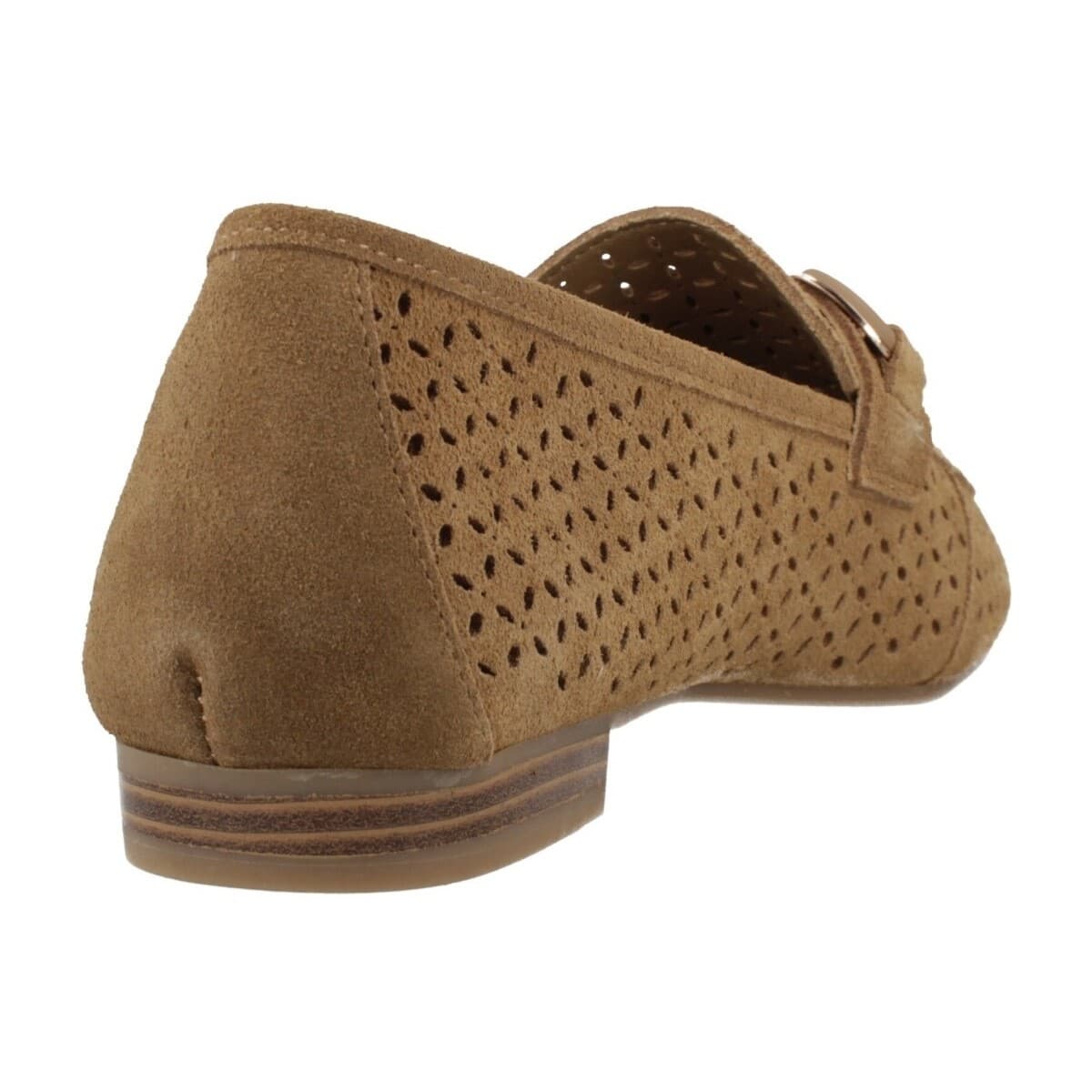 Women's Loafers Carmela Brown