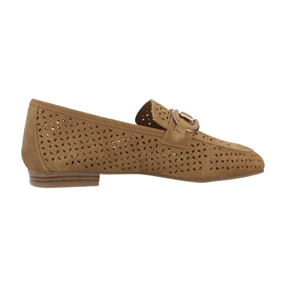 Women's Loafers Carmela Brown