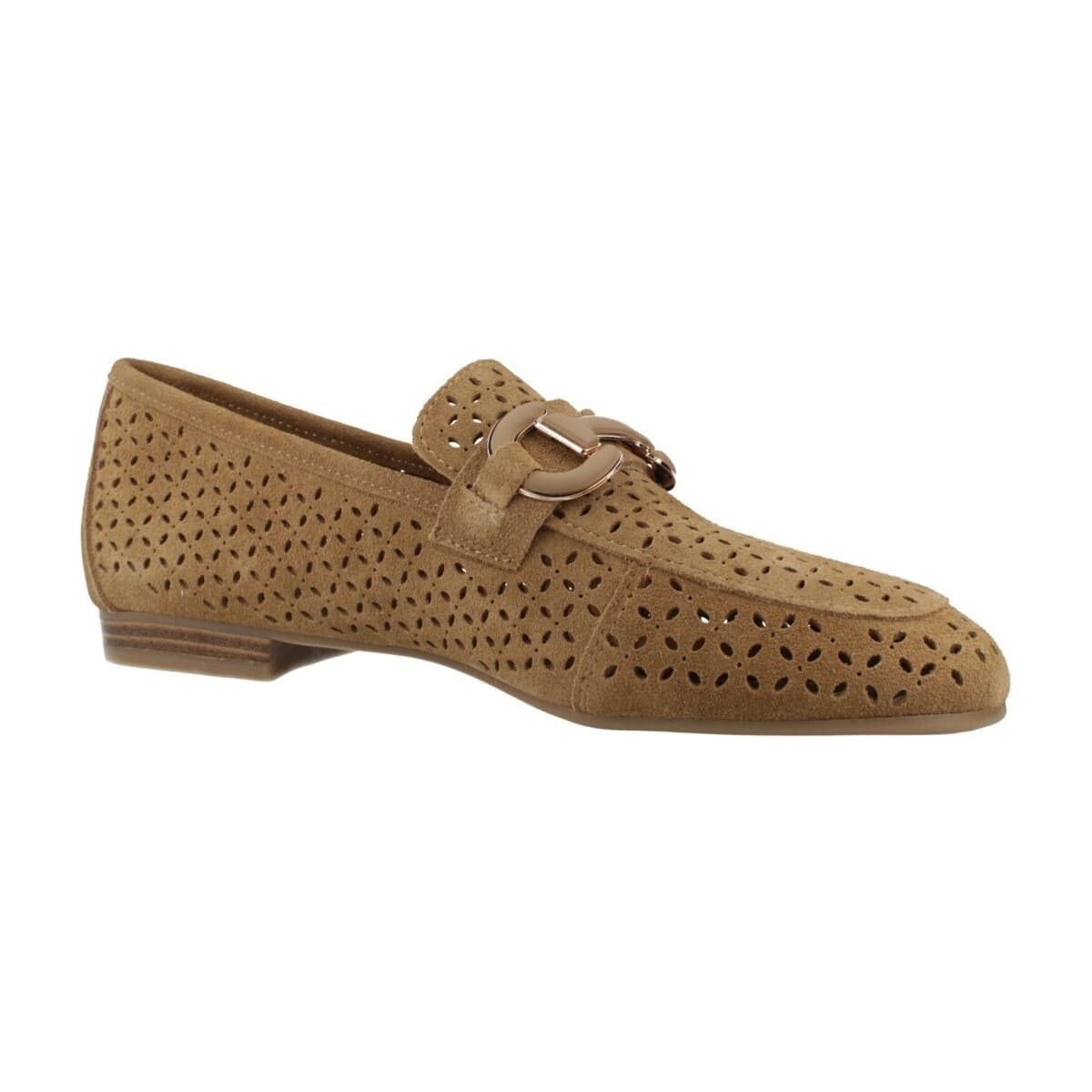 Women's Loafers Carmela Brown