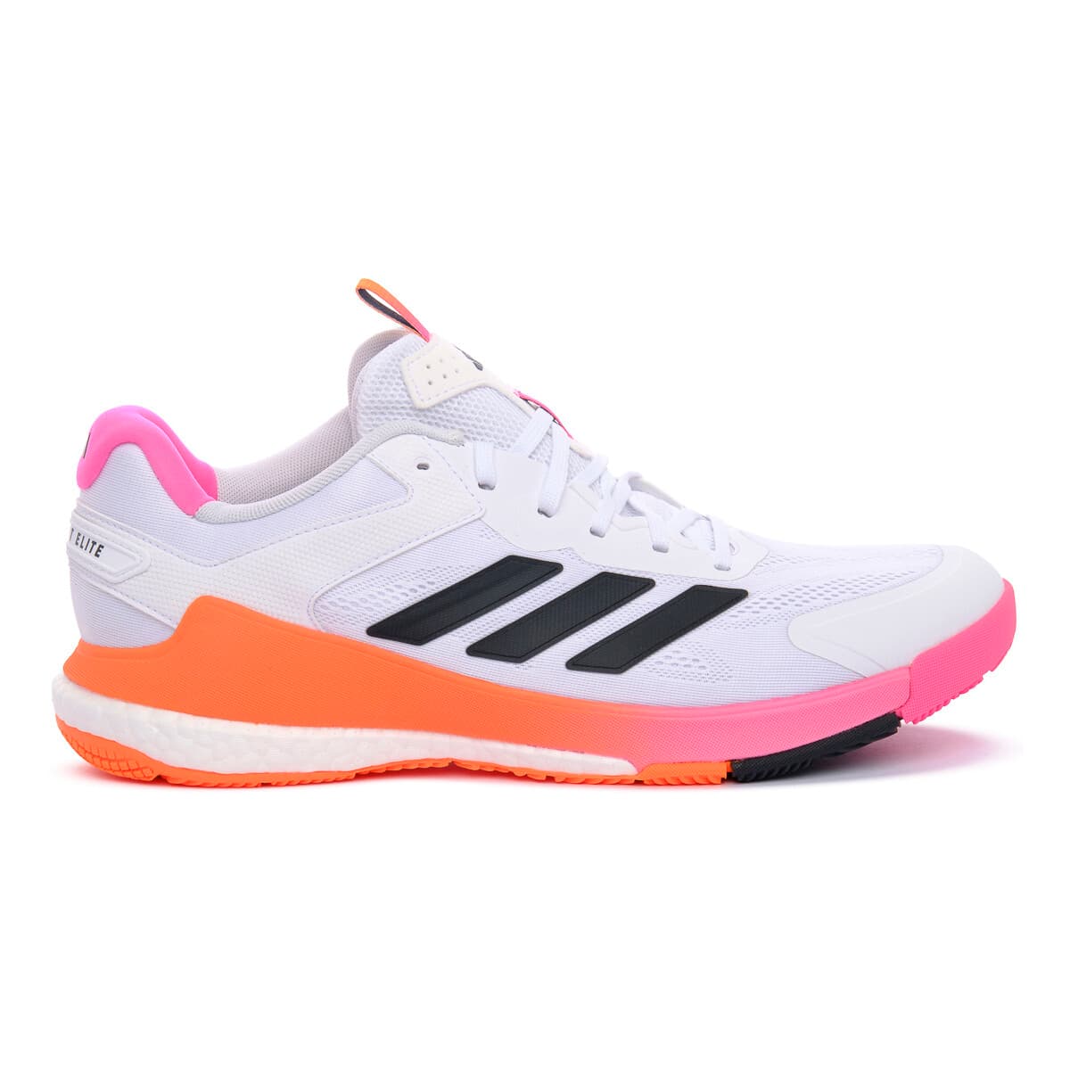 Men's Running Shoes adidas White