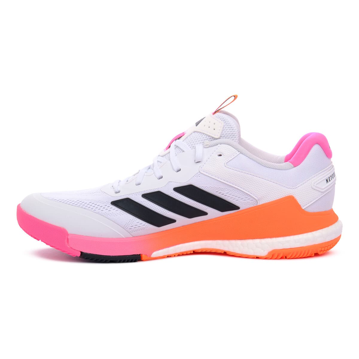 Men's Running Shoes adidas White