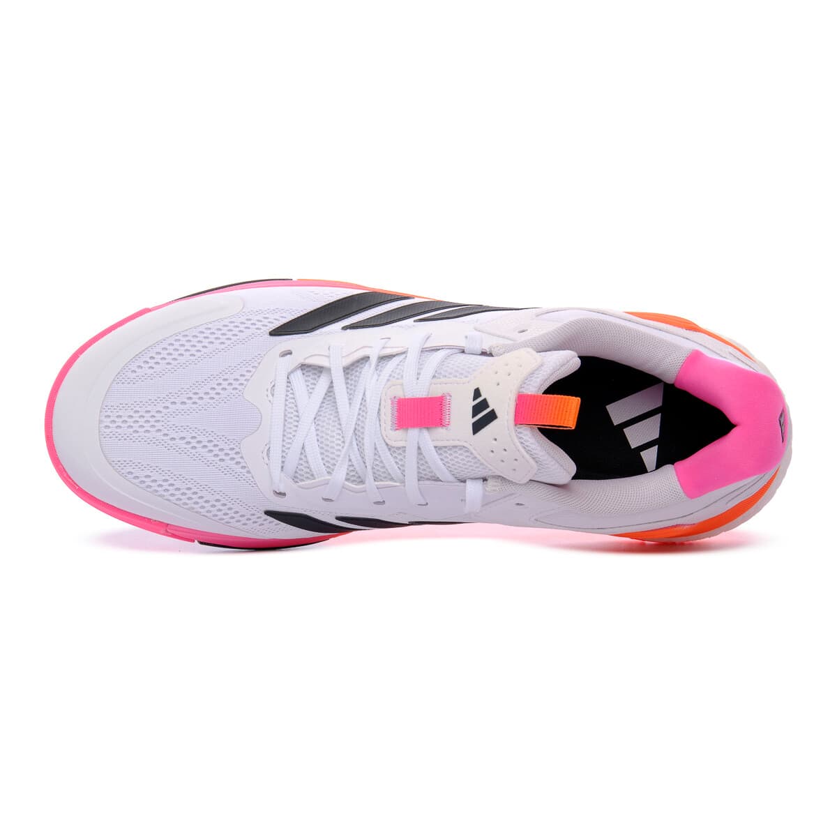 Men's Running Shoes adidas White