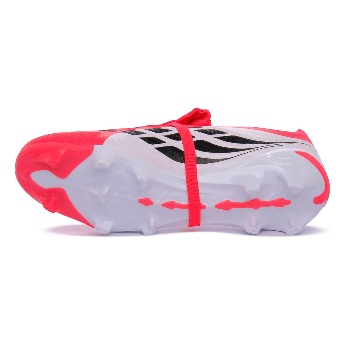 Men's Football Boots adidas Red