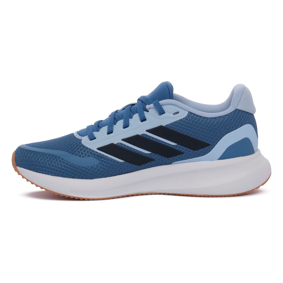 Women's Sneakers adidas White