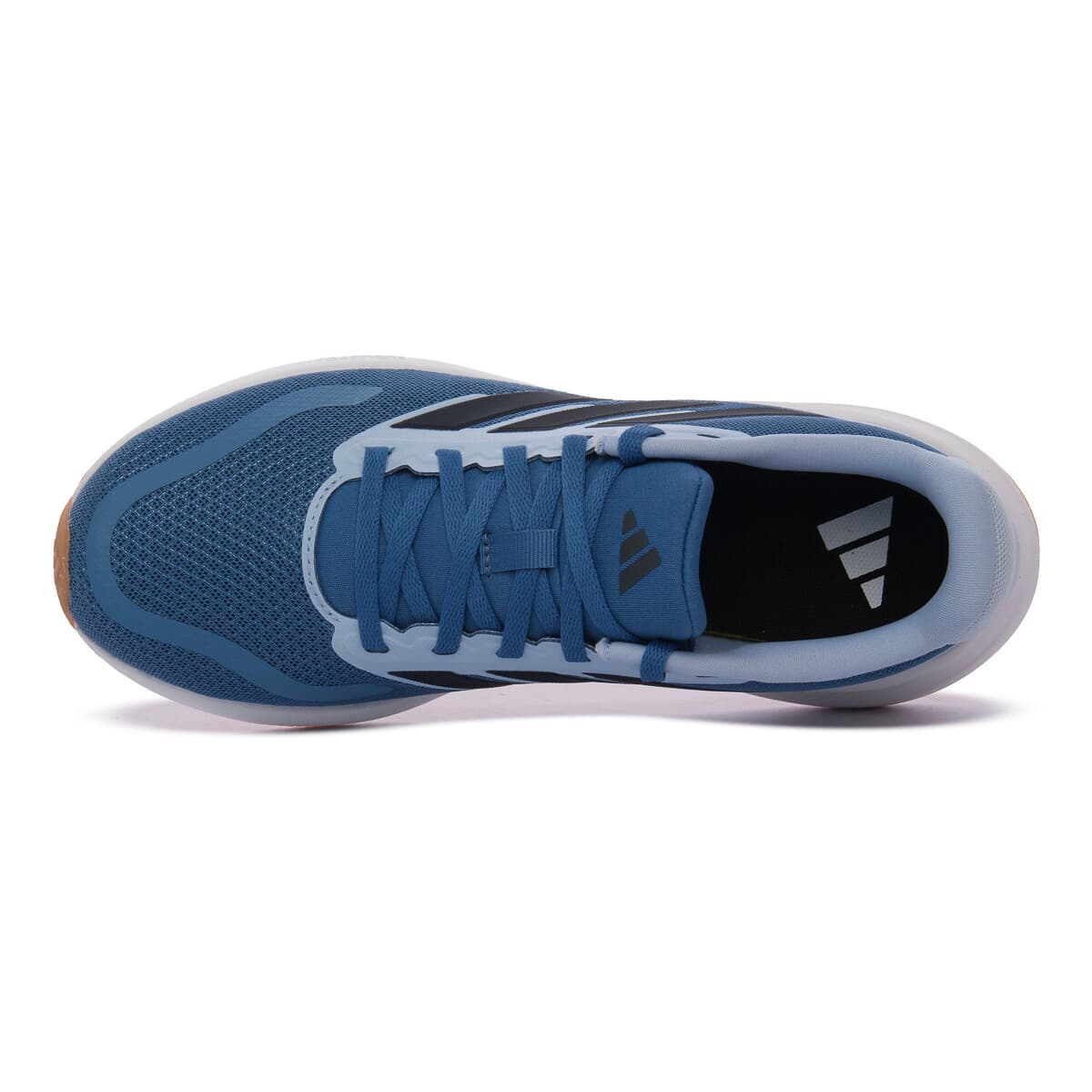 Women's Sneakers adidas White