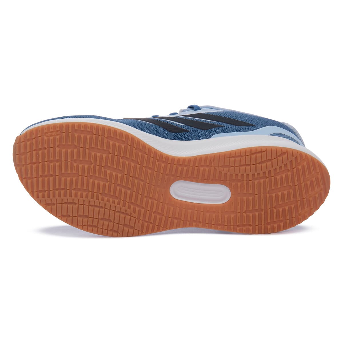 Women's Sneakers adidas White