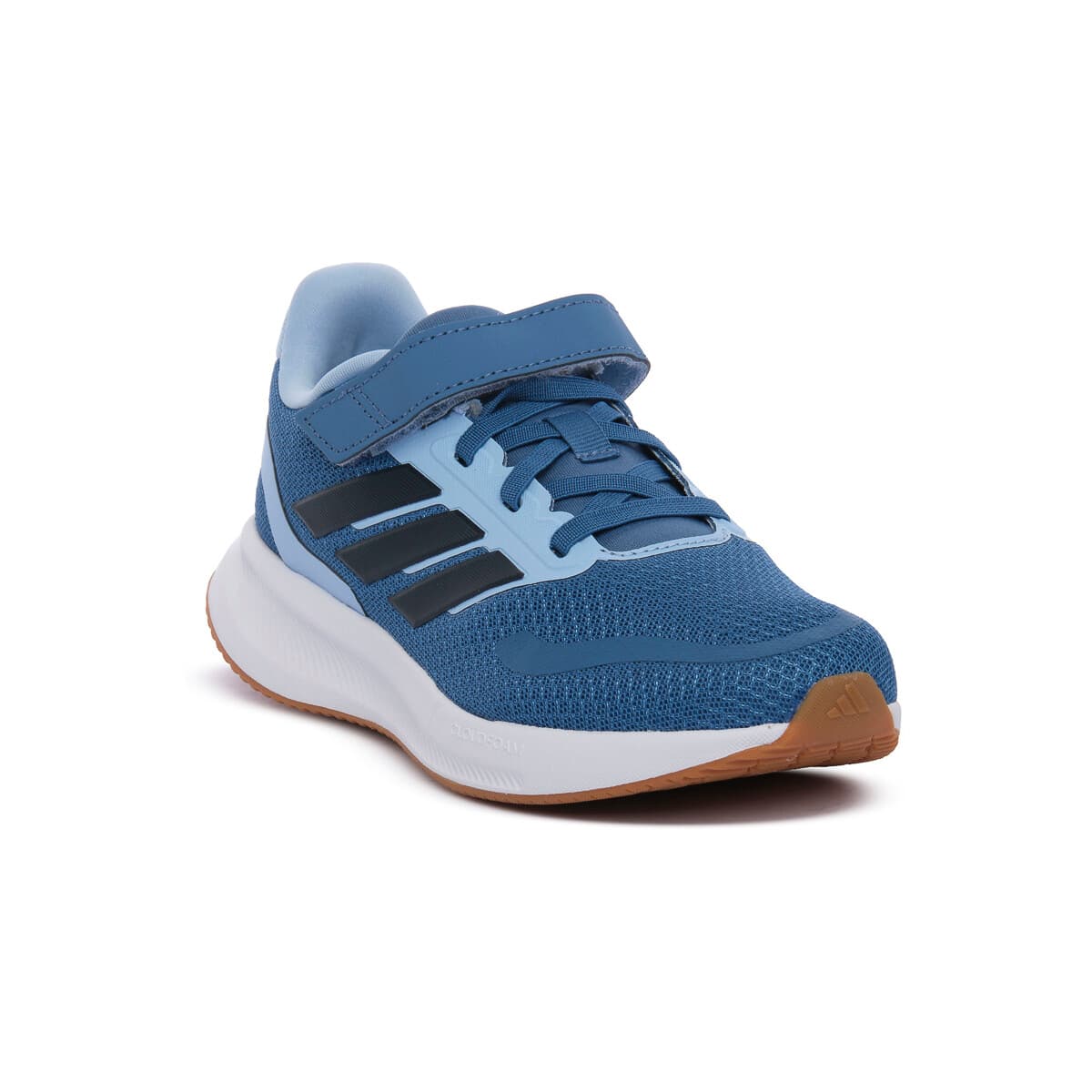 Boys' Sneakers adidas Black